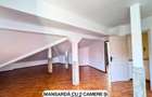 Vila Pipera Scoala Americana - supr constr 350mp - 8