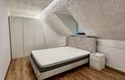 Casă de închiriat, 5 camere, 150 mp, zona Sopor - 4