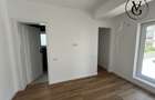 Casa Tip Duplex Zona Pallady - 20
