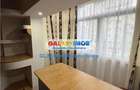 Inchiriere apartament 2 camere, Republcii, Ploiesti - 16
