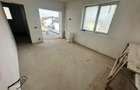 CASA DUPLEX - TOATE UTILITATILE, INCALZIRE PARDOSEALA, COMISION 0% - 6