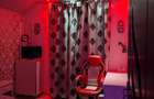 Apartament exceptional, nou  3 camere Tatarasi - 2
