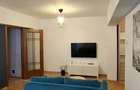 Apartament de 2 camere 55 mp renovat – prima închiriere, 10 min metrou Iancului - 1