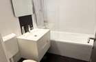 Apartament  2 camere  | Aviatiei | Metrou | Parcare | Boiler Electric - 4