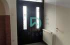 Potential Booking, zona  Schei, Brasov - 12