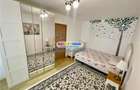 Vanzare 2 Camere Giulesti | Centrala Proprie | Bloc 2015 | Comision 0% - 3
