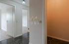 Apartament 3 camere priveliste prima inchiriere parcare subterana Wings! - 8