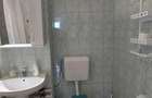 2 camere – Nicolae Grigorescu, lângă Parc IOR, renovat, etaj 9/10, 5 min metrou - 6