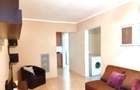 Matei Basarab -Zona Bucovinei – Apartament 3 Camere – Amenajat - 1