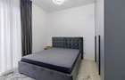 Baneasa, Apartament 2 camere cu 2 bai, prima inchiriere - 2