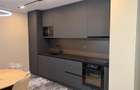 Apartament modern 2 Camere Lux in The Nest - Scortarilor - 4