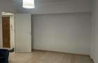 Apartament 2 Camere Dorobanti - 8