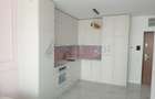 Apartament nou cu 2 camere de inchiriat in Oradea, Cartierul Nufarul - 7