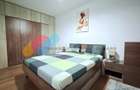 Apartament 2 camere Premium, 56 mp + Terasă 14 mp, Marasti, zona Fabricii - 5