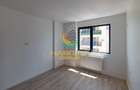 Vânzare Apartament 2 Camere Berceni! - 1