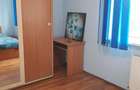 Apartament cu 2 camere, etaj intermediar, in Astra, Brasov - 4