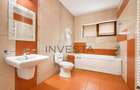 Casa individuala 5 camere de inchiriat in Buna Ziua | Str. Macesului - 16