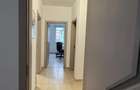 APARTAMENT 3 CAMERE DECOMANDAT FETESTI PALLADY METROU 15MIN 1DECEMBRIE - 8