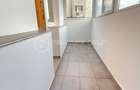 Etaj 1! Apartament 3 camere 90mp 2 bai, 4 balcoane, Pacurari - 17