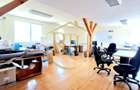 Oferim spre inchiriere spatii pentru birouri, zona Soarelui - 5