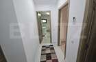 Apartament 2 camere decomandat, geam la baie in Galata - 7
