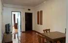 INCHIRIEZ APARTAMENT 3 CAMERE SELIMBAR/UNIMAT - 5