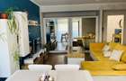 Apartament 2 camere, bloc nou 2021, ultra central - 8
