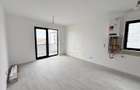 COM 0% Apartament nou cu 2 camere | Mehala - 3