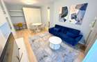2 camere, bloc nou, garaj, terasa, complex Park Lake, zona Iulius Mall - 8