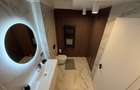 Băneasa Premium Residence | Eleganță la Prima Închiriere - 4