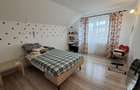 Casa Valea Lupului Soleia, S.u.180 mp,Teren 1000 mp,Garaj,Fantana - 13