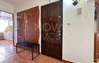 Apartament modern, 3 camere, Calea Dumbravii, Dioda - 12