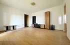 Apartament 2 camere, etajul 4, 52mp utili, COMISION 0 -  Lipovei - 1