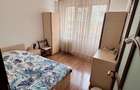 Apartament 3 camere - complet renovat - metrou la 4 minute!PROPRIETAR! - 14