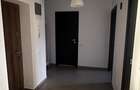 Onix Residence | 2 Camere | Grozavesti | Bloc Nou | Centrala | Parcare | - 7