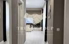 Apartament 3 camere Floreasca | Imobil 2013 - 1