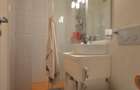 13 Septembrie - Prosper - Sebastian, Apartament 4 Camere Modern, Loc Parcare - 10