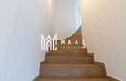 Casa 4 camere | 90 mpu | curte 265 mpu | 2 Parcari | 2 Bai - 15