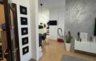 Apartament 2 Camere - Zona Arcul De Triumf - Bloc Nou - 3