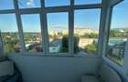 Apartament cu 1 cameră, decomandat, zona Tatarasi - 3