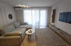 Apartament MODERN 2 camere 52mp,terasa, Marasti, complex The Nest - 10