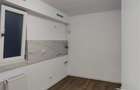2 Camere  | Șoseaua Viilor | Sector 5 | Eroii Revoluției | Renovat - 2