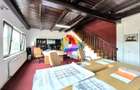 Spatiu birouri de închiriat Brașov 300 mp # spatii-comerciale-brasov.ro - 6