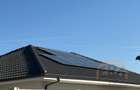 Casa | 4 camere | 553mp | Sistem Fotovoltaic 5kw - Santandrei  - 3