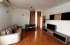 Apartament 2 camere Titan, parcare demisol, pet friendly, centrală, view superb - 2