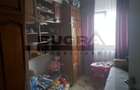Apartament de 3 camere, decomandat, 65 mp, paracare, zona Piata Flora - 5