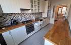 Apartament 2 camere Politehnica Residence - 1
