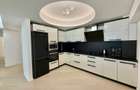 Apartament 3 camere/ Cortina North/ Pipera/ Promenada+ parcare - 6