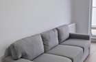 Prelungirea  Ghencea- Dimri Residence - Apartament 2 camere - mobilat si utilat - 6
