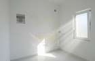 Duplex modern cu 4 camere si dressing I Mosnita Noua - 12